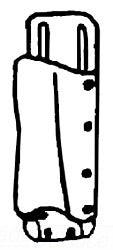 SPUD WRENCH