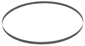 FLAT BORING BIT