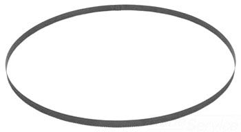 FLAT BORING BIT