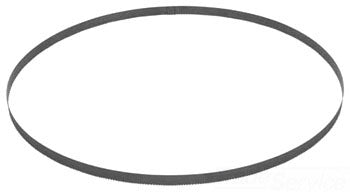 FLAT BORING BIT