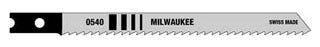 SELF-FEED BIT FEED SCREW