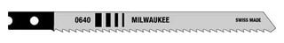 FEED SCREW