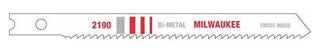 BAND SAW BLADE