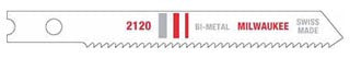 BAND SAW BLADE