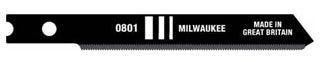 BAND SAW BLADE