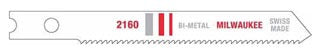 BAND SAW BLADE