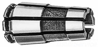 FLAT CHISEL