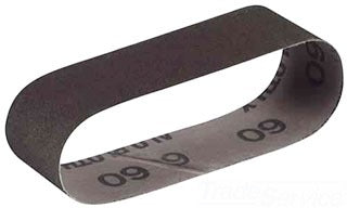 WRENCH SCREW AND CLAMP KIT