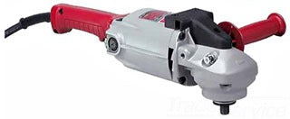 POWER DRILL