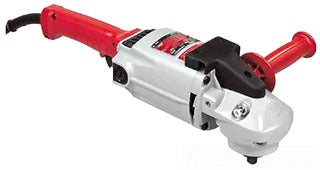 ELECTRIC DRILL