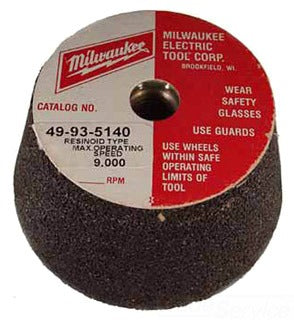 VACUUM CLEANER BRUSH STRIP