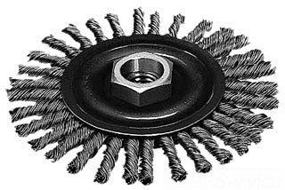 HACKSAW BLADE