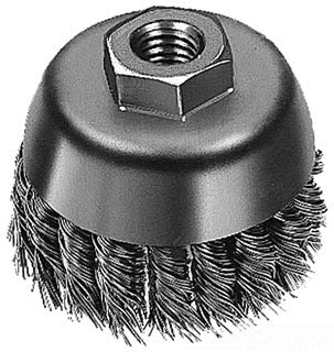UNIVERSAL SHANK JIG SAW BLADE