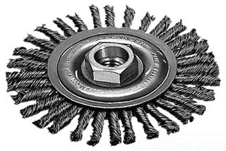 HACKSAW BLADE