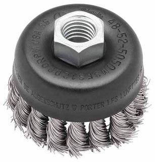 HACKSAW BLADE