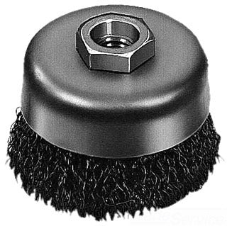 SHEAR BLADE SET