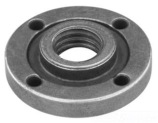 DRILL CHUCK KEY