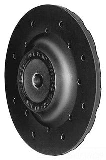 CHUCK ATTACHMENT