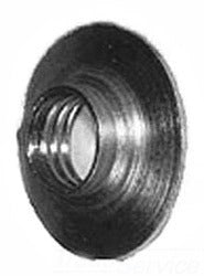 SANDER PAD