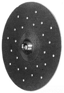 COLLET ASSEMBLY