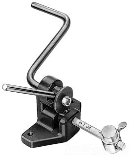 HOLE SAW ARBOR
