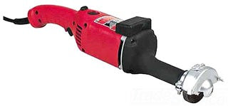 HOLE SHOOTER HANDLE