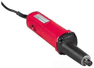 HOLE SHOOTER HANDLE