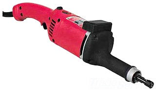 HOLE SHOOTER HANDLE