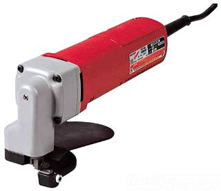 DIAMOND CORING MOTOR