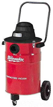 ELECTROMAGNETIC DRILL MOTOR
