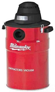 ELECTROMAGNETIC DRILL MOTOR