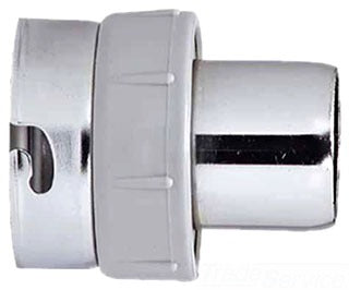 STEEL CUTTER