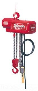 ELECTRIC SHEAR