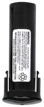 CHUCK ADAPTER