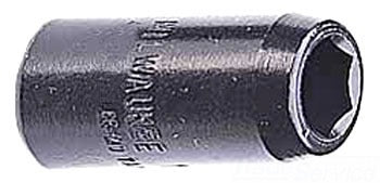 HOLE SAW