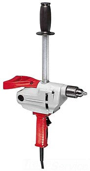 STRAIGHT SHANK DRILL BIT
