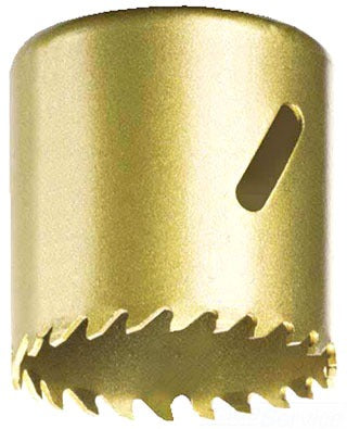 HOLE SAW