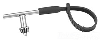 DIE GRINDER COLLET