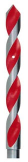 SHIP AUGER BIT