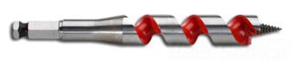 SHEAR HEAD ASSEMBLY