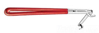 ELECTRIC CHAIN HOIST