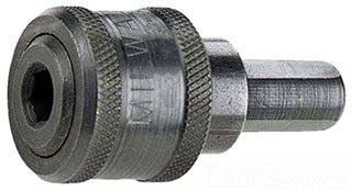 ELECTRIC SHEAR