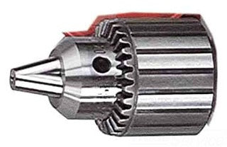 FLAT CHISEL