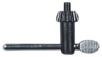 DRAIN CLEANER CHUCK
