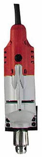 ELECTRIC DRILL