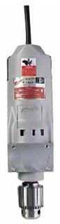 ELECTRIC DRILL
