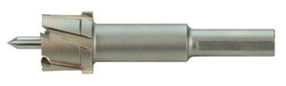 HOLE SAW