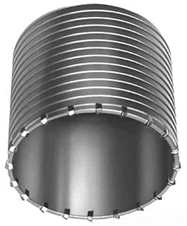 ROTARY HAMMER BIT