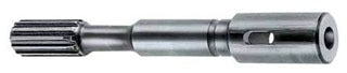 DIE GRINDER COLLET