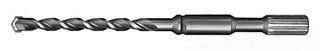 DIAMOND BIT